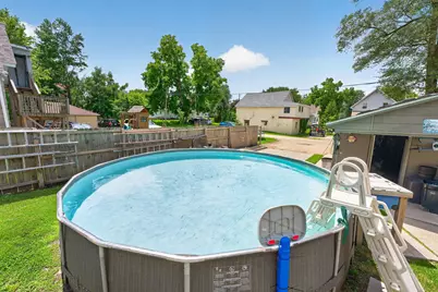 630 Fairview Avenue, South Beloit, IL 61080 - Photo 31