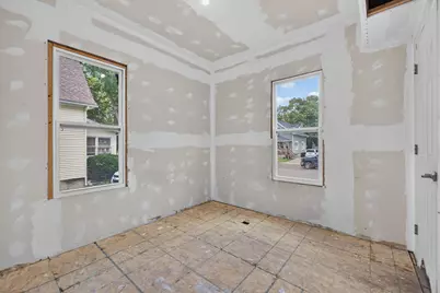 630 Fairview Avenue, South Beloit, IL 61080 - Photo 11