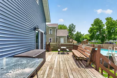 630 Fairview Avenue, South Beloit, IL 61080 - Photo 29