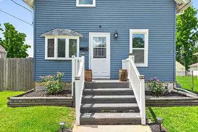 630 Fairview Avenue, South Beloit, IL 61080 - Photo 5