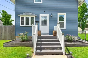 630 Fairview Ave, South Beloit, IL 61080 - Photo 5