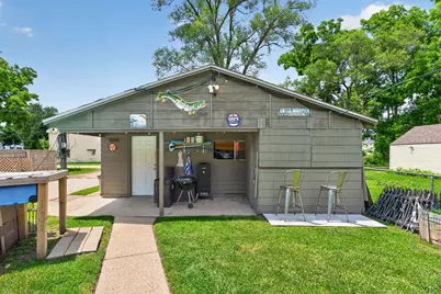 630 Fairview Avenue, South Beloit, IL 61080 - Photo 35