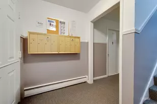 337 N Carter St, Palatine, IL 60067 - Photo 17