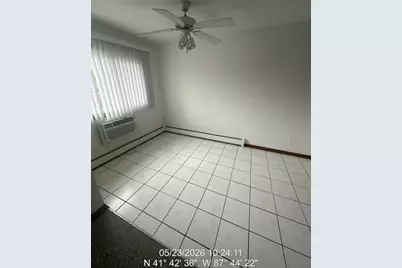 4752 W 101st Street #6C, Oak Lawn, IL 60453 - Photo 5