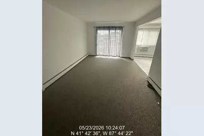 4752 W 101st Street #6C, Oak Lawn, IL 60453 - Photo 3