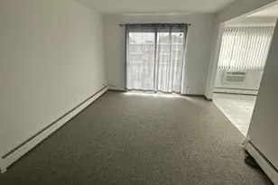 4752 W 101st St, Oak Lawn, IL 60453 - Photo 3