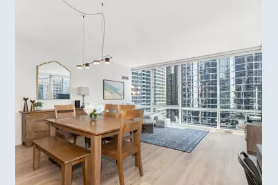 505 N McClurg Court #2301, Chicago, IL 60611 - Photo 7