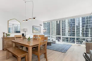 505 N McClurg Ct, Chicago, IL 60611 - Photo 7
