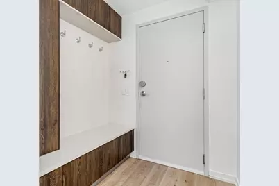505 N McClurg Court #2301, Chicago, IL 60611 - Photo 3