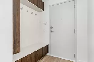 505 N McClurg Ct, Chicago, IL 60611 - Photo 3