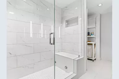 505 N McClurg Court #2301, Chicago, IL 60611 - Photo 17
