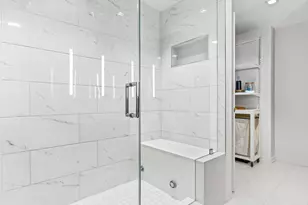 505 N McClurg Ct, Chicago, IL 60611 - Photo 17