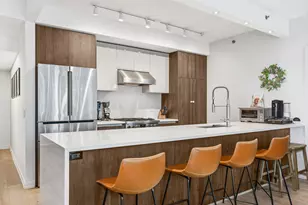505 N McClurg Ct, Chicago, IL 60611 - Photo 11