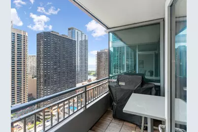 505 N McClurg Court #2301, Chicago, IL 60611 - Photo 21