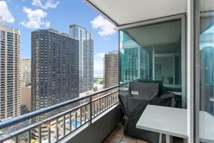 505 N McClurg Ct, Chicago, IL 60611 - Photo 21