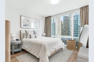 505 N McClurg Court #2301, Chicago, IL 60611 - Photo 13
