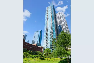 505 N McClurg Court #2301, Chicago, IL 60611 - Photo 1