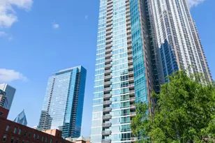 505 N McClurg Ct, Chicago, IL 60611 - Photo 1