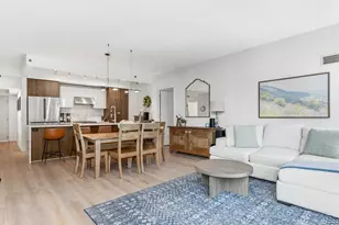 505 N McClurg Ct, Chicago, IL 60611 - Photo 5
