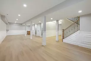 909 Evergreen Ave, Glen Ellyn, IL 60137 - Photo 31