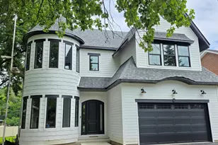 909 Evergreen Ave, Glen Ellyn, IL 60137 - Photo 3