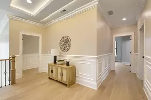 909 Evergreen Ave, Glen Ellyn, IL 60137 - Photo 15