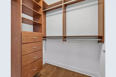 107 S Grant Street #102, Hinsdale, IL 60521 - Photo 27