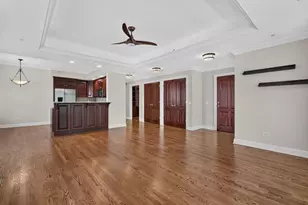 107 S Grant St, Hinsdale, IL 60521 - Photo 9