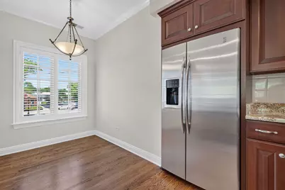 107 S Grant Street #102, Hinsdale, IL 60521 - Photo 7