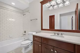 107 S Grant St, Hinsdale, IL 60521 - Photo 23