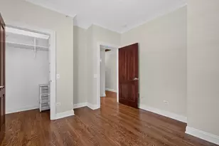 107 S Grant St, Hinsdale, IL 60521 - Photo 21