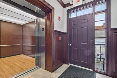 107 S Grant Street #102, Hinsdale, IL 60521 - Photo 33