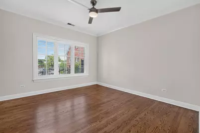 107 S Grant Street #102, Hinsdale, IL 60521 - Photo 25