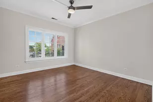 107 S Grant St, Hinsdale, IL 60521 - Photo 25