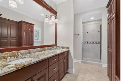 107 S Grant Street #102, Hinsdale, IL 60521 - Photo 29