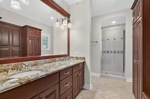 107 S Grant St, Hinsdale, IL 60521 - Photo 29