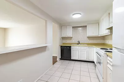 13200 W Heiden Circle #2111, Lake Bluff, IL 60044 - Photo 7