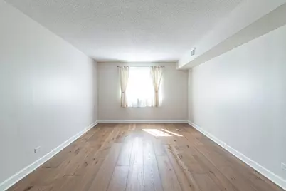 13200 W Heiden Circle #2111, Lake Bluff, IL 60044 - Photo 9