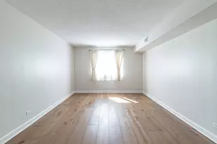 13200 W Heiden Cir, Lake Bluff, IL 60044 - Photo 9