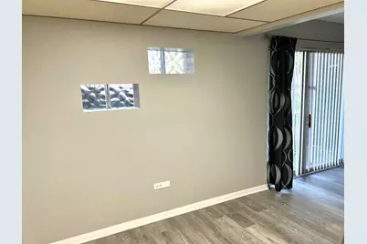 3133 Bernice Road #2, Lansing, IL 60438 - Photo 5