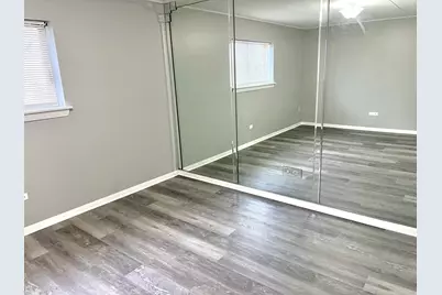 3133 Bernice Road #2, Lansing, IL 60438 - Photo 7