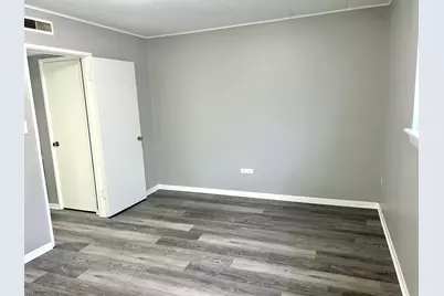 3133 Bernice Road #2, Lansing, IL 60438 - Photo 9