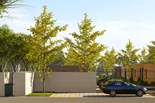 1915 - 12 Grant St, Evanston, IL 60201 - Photo 5