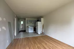 110 Clark St, Harrisburg, IL 62946 - Photo 3