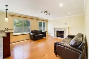 1022 Wrens Gate, Mundelein, IL 60060 - Photo 13