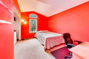 1022 Wrens Gate, Mundelein, IL 60060 - Photo 27