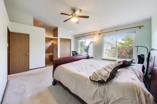 1022 Wrens Gate, Mundelein, IL 60060 - Photo 21