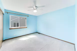 1022 Wrens Gate, Mundelein, IL 60060 - Photo 29