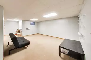 1022 Wrens Gate, Mundelein, IL 60060 - Photo 33