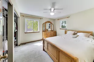 1022 Wrens Gate, Mundelein, IL 60060 - Photo 25
